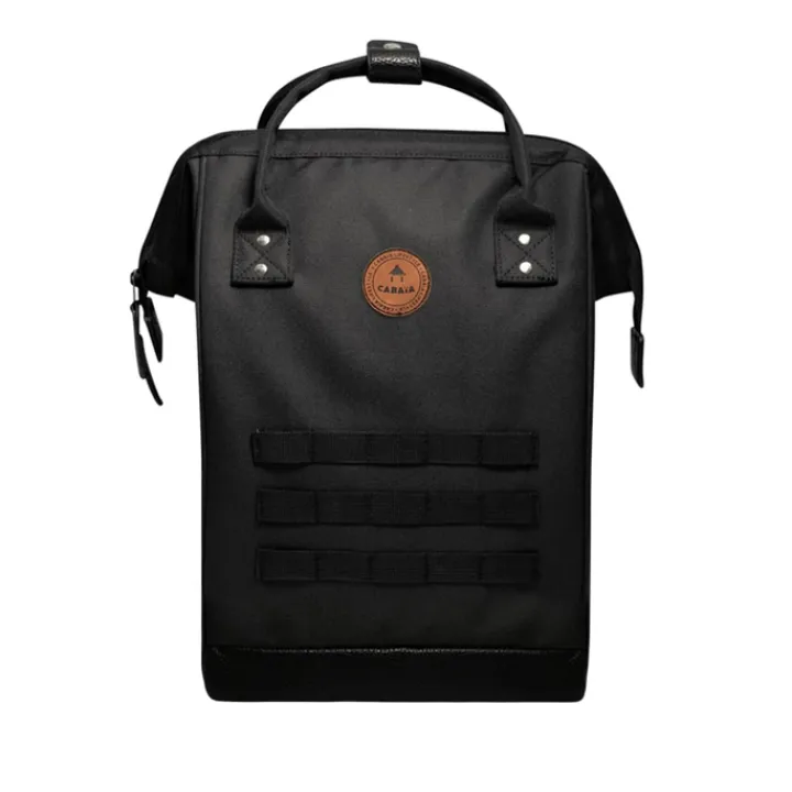 Heren Rugzakken|Dames Rugzakken>Cabaia Adventurer Medium Bag berlin