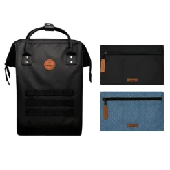 Heren Rugzakken|Dames Rugzakken><noscript><img width=
