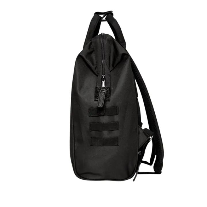 Heren Rugzakken|Dames Rugzakken>Cabaia Adventurer Medium Bag berlin