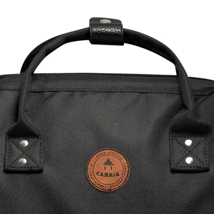 Heren Rugzakken|Dames Rugzakken>Cabaia Adventurer Medium Bag berlin