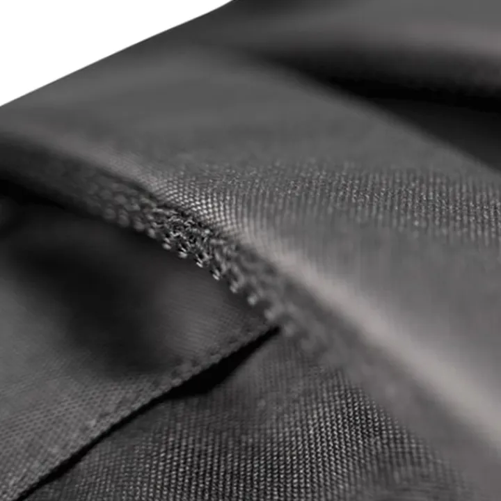 Heren Rugzakken|Dames Rugzakken>Cabaia Adventurer Medium Bag berlin