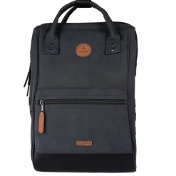 Heren Rugzakken|Dames Rugzakken>Cabaia Adventurer Medium Bag le havre