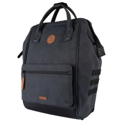 Heren Rugzakken|Dames Rugzakken><noscript><img width=