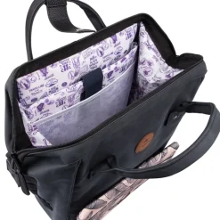 Heren Rugzakken|Dames Rugzakken><noscript><img width=