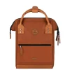 Heren Rugzakken|Dames Rugzakken>Cabaia Adventurer Small Bag turin