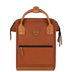 Heren Rugzakken|Dames Rugzakken>Cabaia Adventurer Small Bag turin