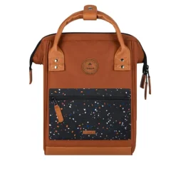 Heren Rugzakken|Dames Rugzakken>Cabaia Adventurer Small Bag turin