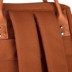 Heren Rugzakken|Dames Rugzakken><noscript><img width=