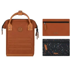 Heren Rugzakken|Dames Rugzakken><noscript><img width=