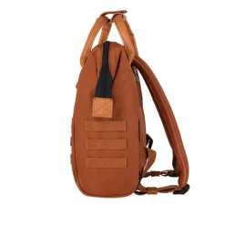 Heren Rugzakken|Dames Rugzakken><noscript><img width=