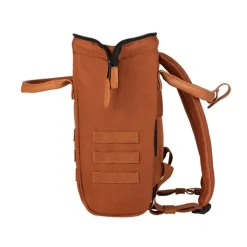 Heren Rugzakken|Dames Rugzakken><noscript><img width=