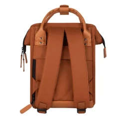 Heren Rugzakken|Dames Rugzakken><noscript><img width=