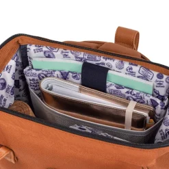Heren Rugzakken|Dames Rugzakken><noscript><img width=
