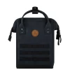Kleine Rugzakken|Heren Rugzakken>Cabaia Adventurer Small Bag le havre