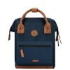 Kleine Rugzakken|Heren Rugzakken>Cabaia Adventurer Small Bag chicago