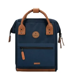 Kleine Rugzakken|Heren Rugzakken>Cabaia Adventurer Small Bag chicago
