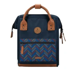 Kleine Rugzakken|Heren Rugzakken>Cabaia Adventurer Small Bag chicago