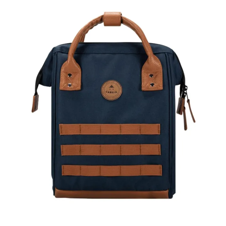 Kleine Rugzakken|Heren Rugzakken>Cabaia Adventurer Small Bag chicago