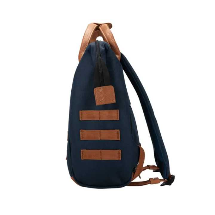 Kleine Rugzakken|Heren Rugzakken>Cabaia Adventurer Small Bag chicago