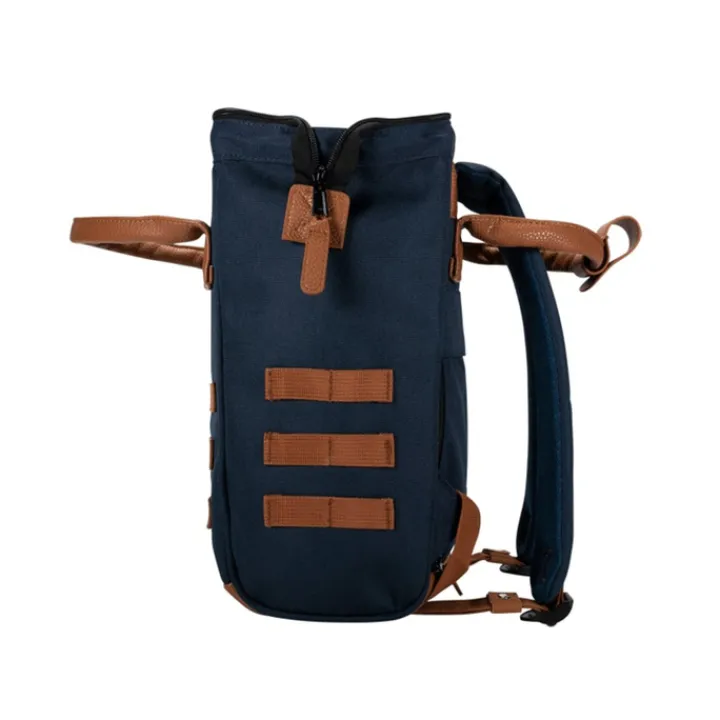 Kleine Rugzakken|Heren Rugzakken>Cabaia Adventurer Small Bag chicago