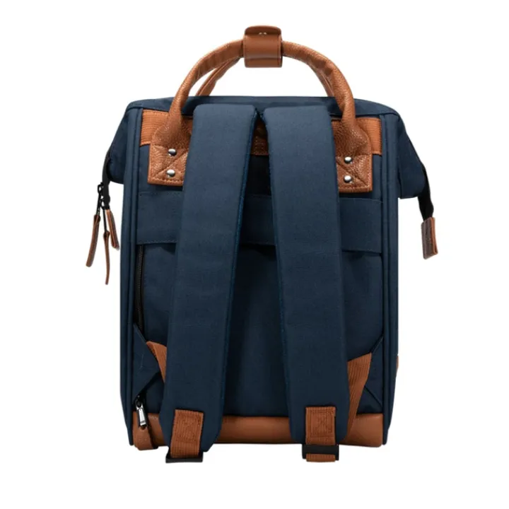 Kleine Rugzakken|Heren Rugzakken>Cabaia Adventurer Small Bag chicago