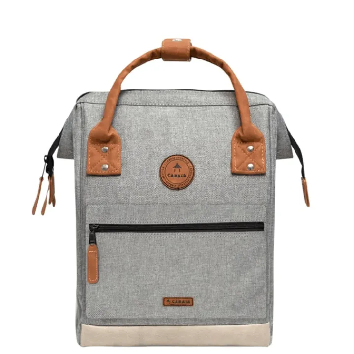 Heren Rugzakken|Dames Rugzakken>Cabaia Adventurer Small Bag new york