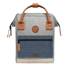 Heren Rugzakken|Dames Rugzakken>Cabaia Adventurer Small Bag new york