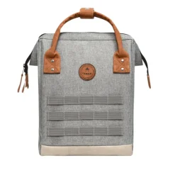 Heren Rugzakken|Dames Rugzakken><noscript><img width=