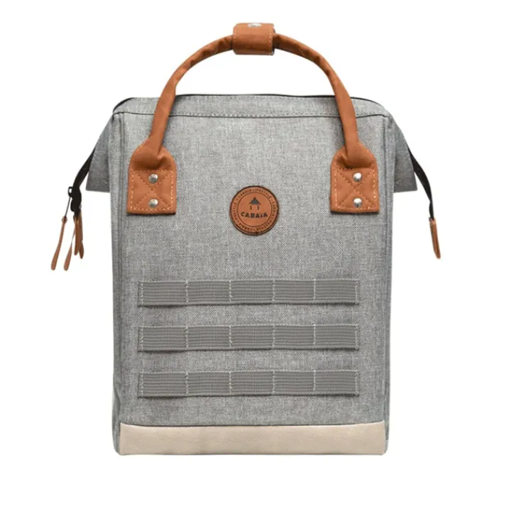 Heren Rugzakken|Dames Rugzakken>Cabaia Adventurer Small Bag new york