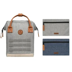 Heren Rugzakken|Dames Rugzakken><noscript><img width=