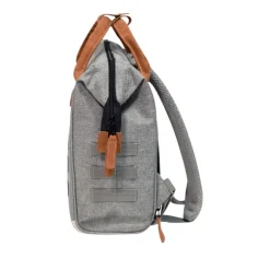 Heren Rugzakken|Dames Rugzakken><noscript><img width=