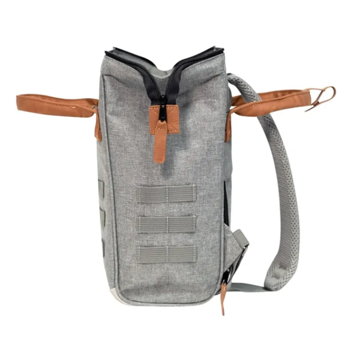 Heren Rugzakken|Dames Rugzakken>Cabaia Adventurer Small Bag new york