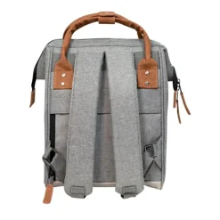 Heren Rugzakken|Dames Rugzakken><noscript><img width=