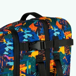 Rugzak Met Wieltjes|Transavia Trolleys><noscript><img width=
