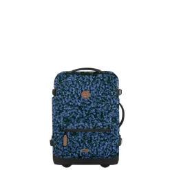 Rugzak Met Wieltjes|Transavia Trolleys>Cabaia Soft Suitcase S askim