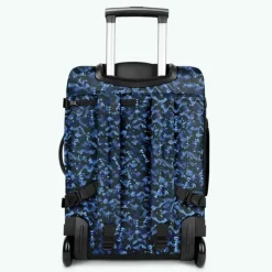 Rugzak Met Wieltjes|Transavia Trolleys><noscript><img width=