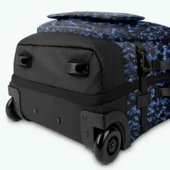 Rugzak Met Wieltjes|Transavia Trolleys><noscript><img width=