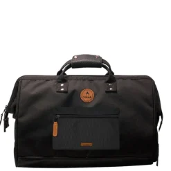 Kleine Reistassen|Handbagage Reistassen>Cabaia Duffle Bag berlin