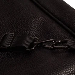 Kleine Reistassen|Handbagage Reistassen><noscript><img width=