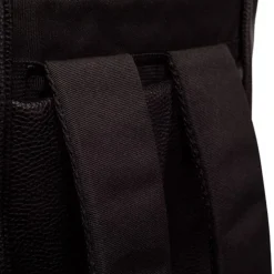 Kleine Reistassen|Handbagage Reistassen><noscript><img width=
