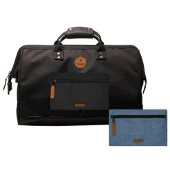 Kleine Reistassen|Handbagage Reistassen><noscript><img width=