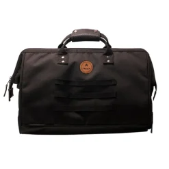Kleine Reistassen|Handbagage Reistassen><noscript><img width=