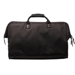 Kleine Reistassen|Handbagage Reistassen><noscript><img width=