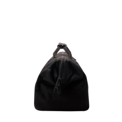 Kleine Reistassen|Handbagage Reistassen><noscript><img width=