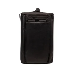 Kleine Reistassen|Handbagage Reistassen><noscript><img width=