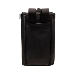 Kleine Reistassen|Handbagage Reistassen><noscript><img width=