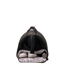 Kleine Reistassen|Handbagage Reistassen><noscript><img width=