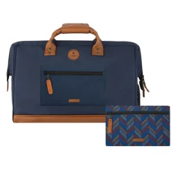 Kleine Reistassen|Handbagage Reistassen>Cabaia Duffle Bag chicago