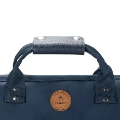 Kleine Reistassen|Handbagage Reistassen><noscript><img width=