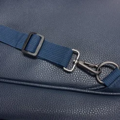 Kleine Reistassen|Handbagage Reistassen><noscript><img width=
